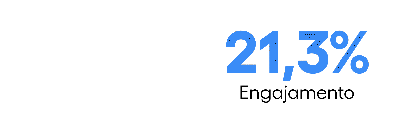 +21,3-1
