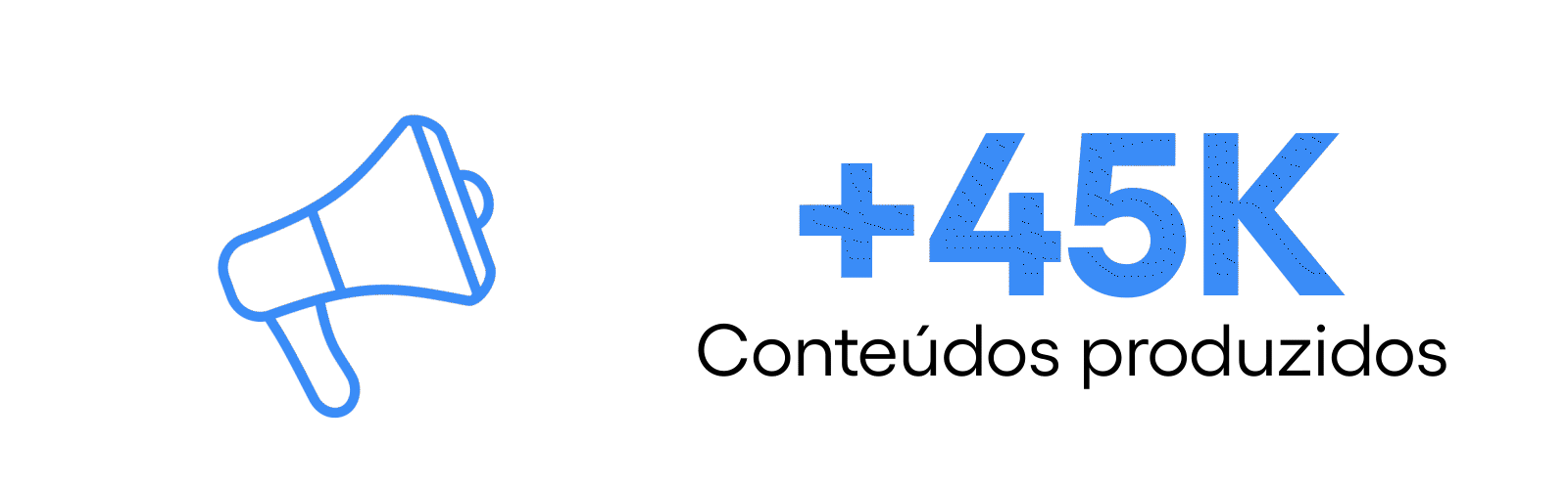 +45