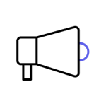 01 (4)