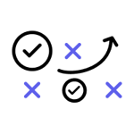 05 (1)
