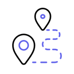 06 (3)