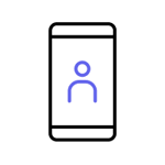 07 (1)