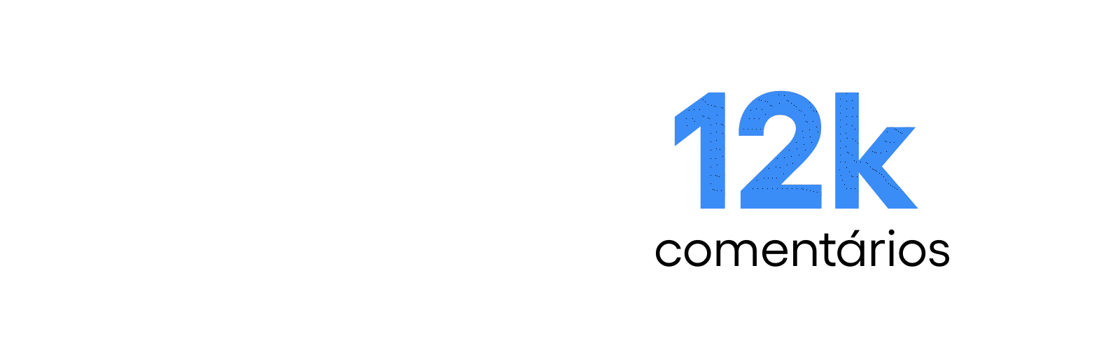 12K