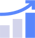 2-4