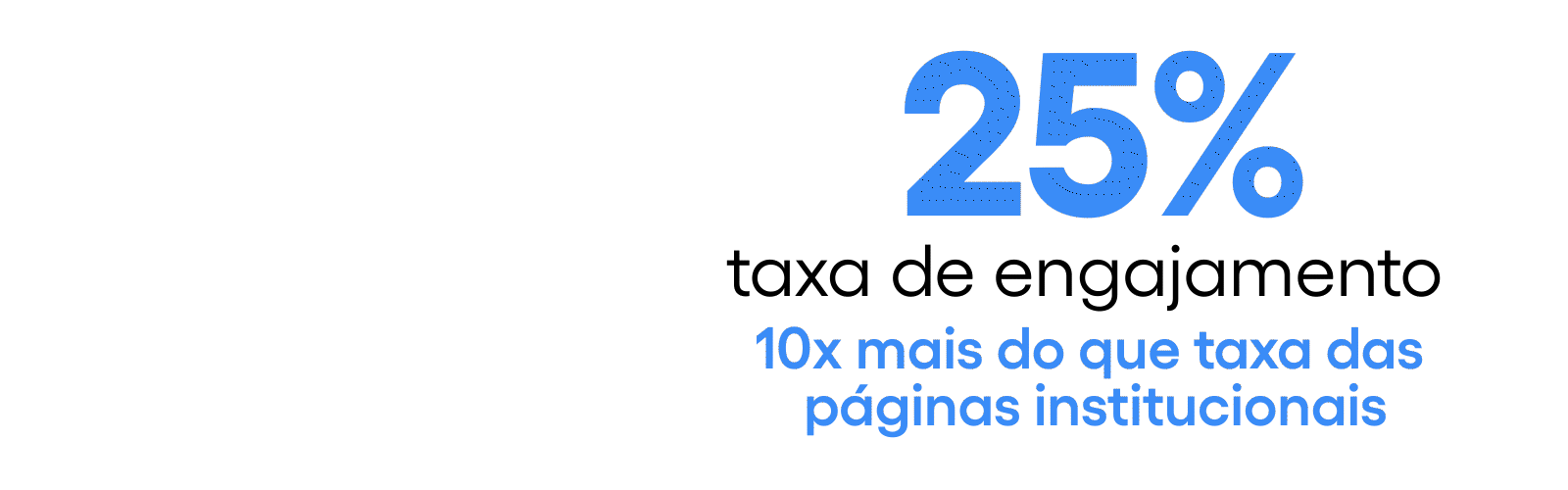25%-2