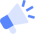 3-4