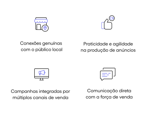 APP 01-1