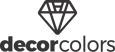 Decorcolors