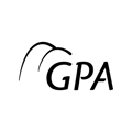 GPA