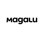 Magalu