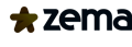 Zema