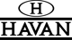 Havan