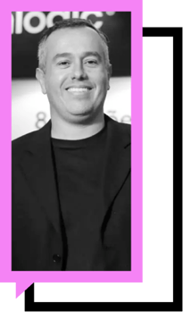 andre_btalks