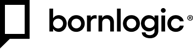 bornlogic