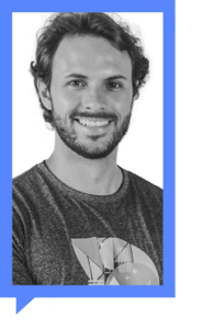 Victor Dellorto-btalks-1