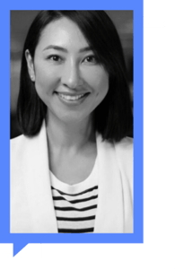karina kotake-btalks