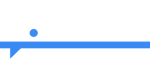 btalks_vt_duascores