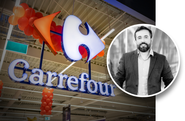 Carrefour (2)