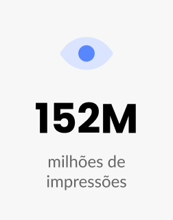 Impressões