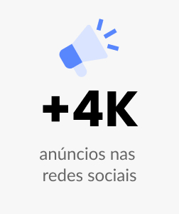 anuncios-1