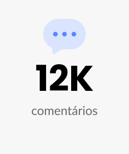 comentarios-1