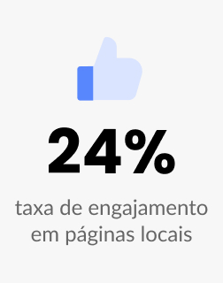 engajamento_local