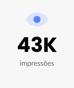 impressoes-1