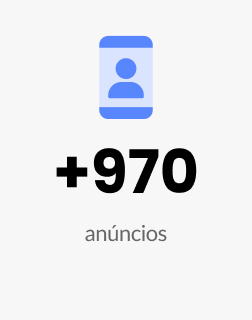 Anúncios