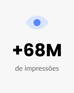 Impressões