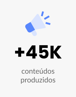 Conteúdo