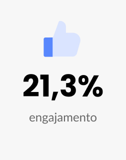 engajamento