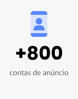 Contas-1