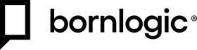 Bornlogic