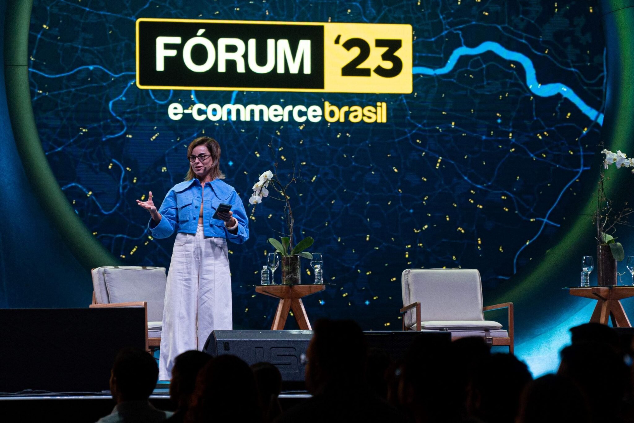 Forum-ECBR-2023-palestra-google-dia-3