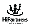 Hi-Partners-Capital-_-Work