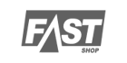 Fast Shop