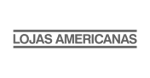 Lojas Americanas