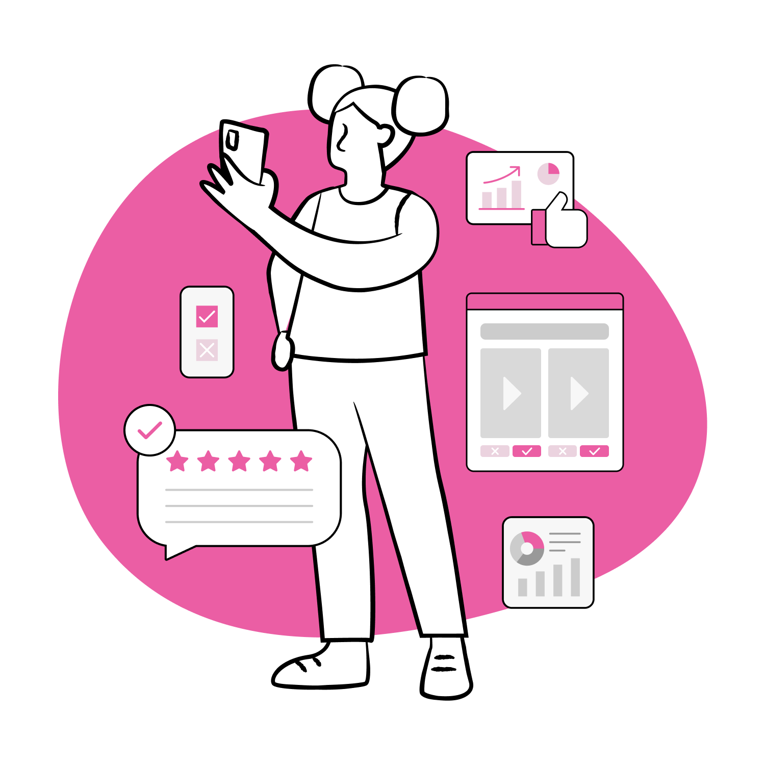 Ilustração_site_02