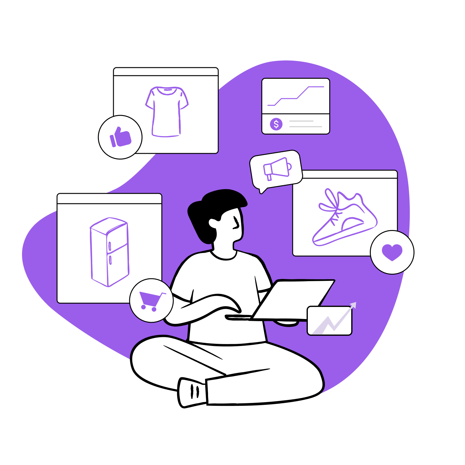 Ilustração_site_03