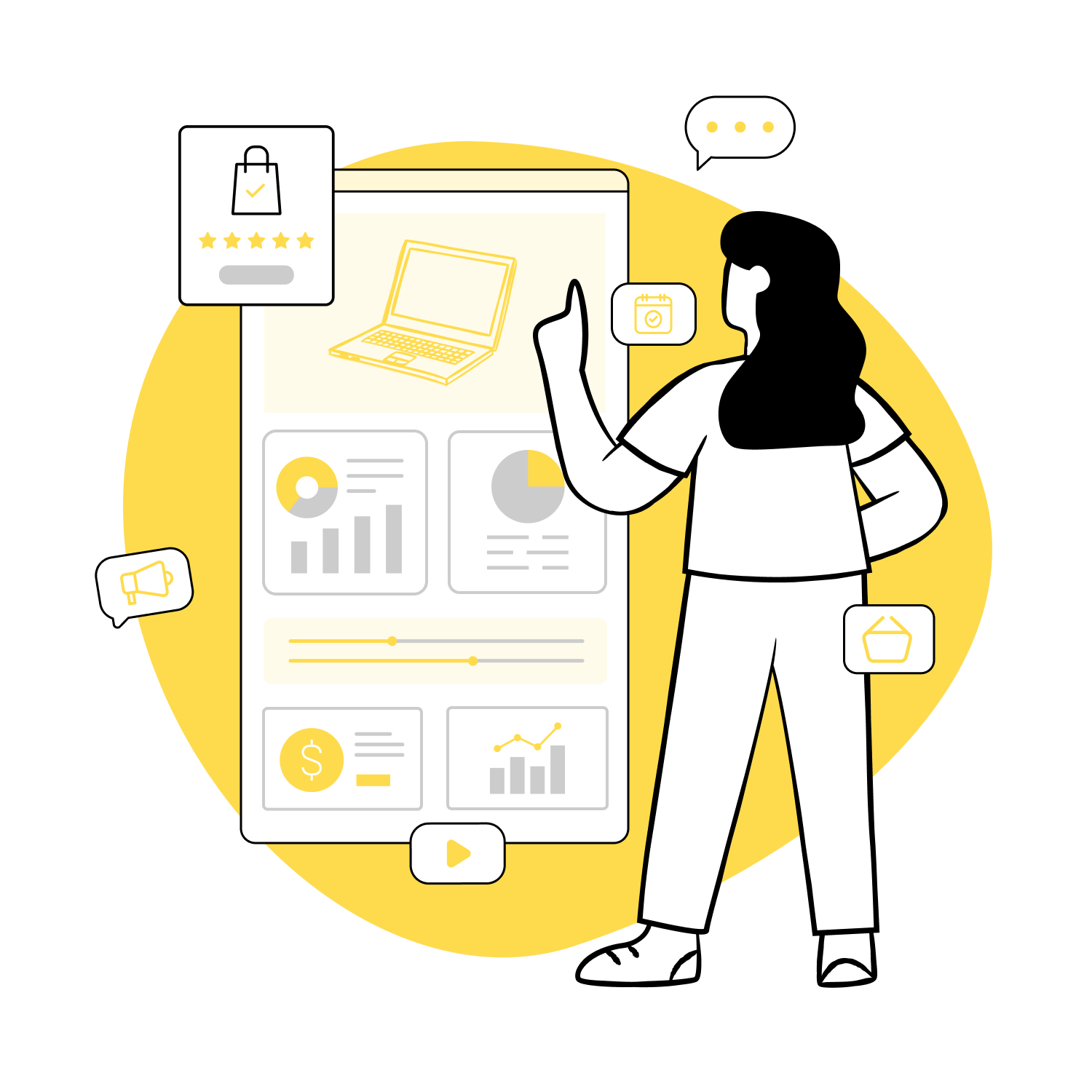 Ilustração_site_04