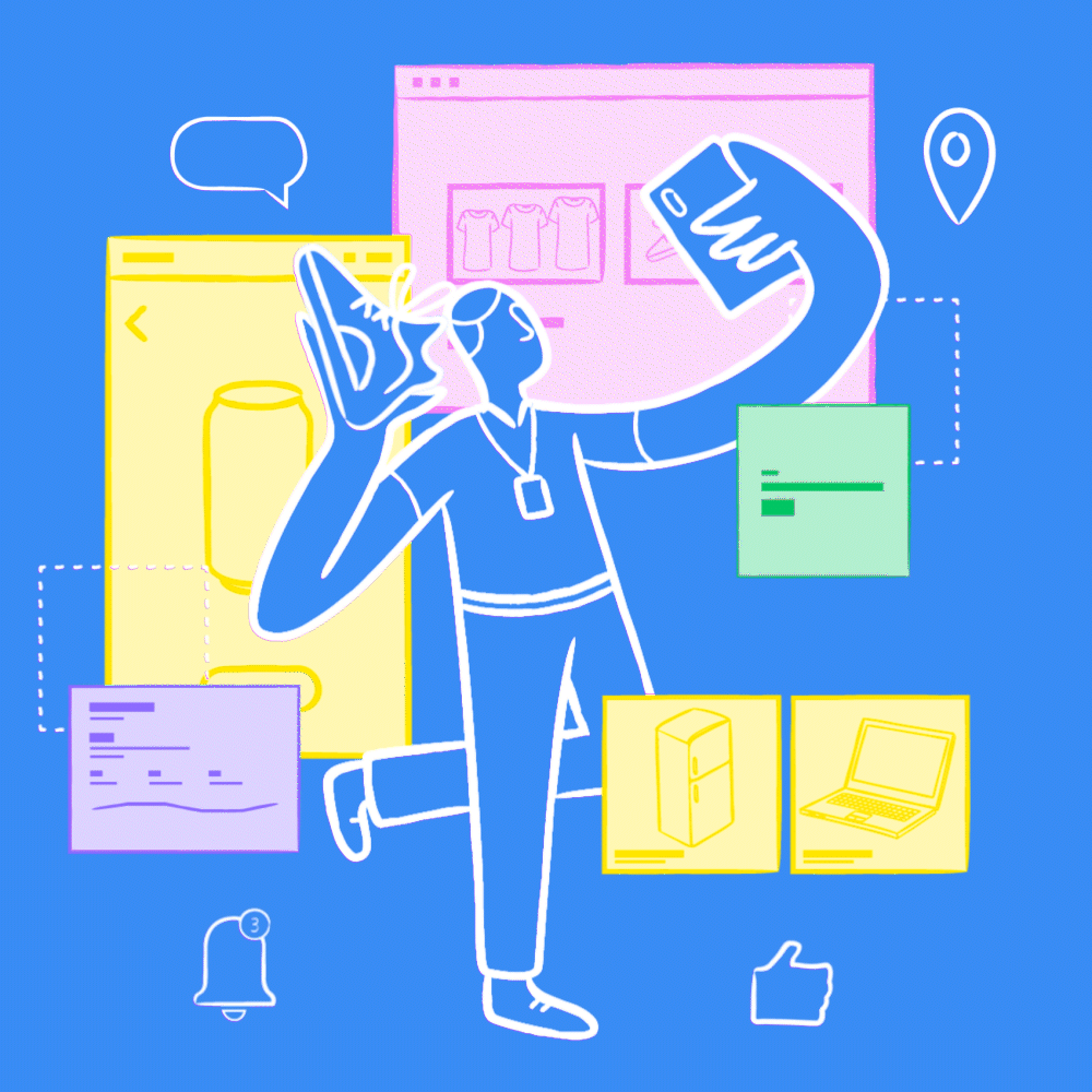 Landing Page-1