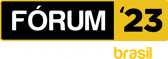 Logo-FORUM-2023_Colorido-Fundo-Escuro
