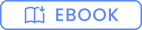 TAG_EBOOK