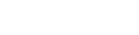 bornlogic_branco