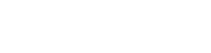 bornlogic_branco