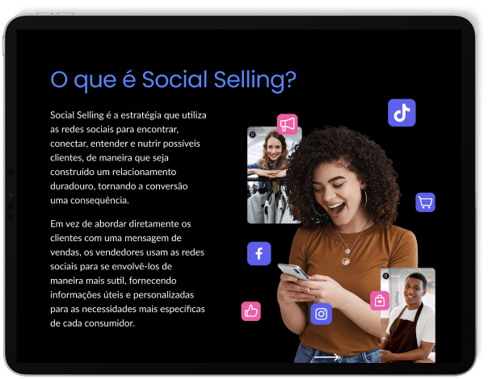 ebook-social-selling-v2-conteudo