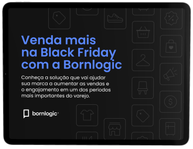 ebook_black_friday-1