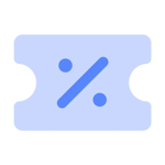icon_cupom