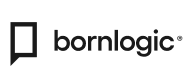 logo_bornlogic