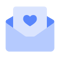 envelope_paper_heart